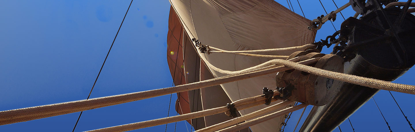 Liveaboard WAOW Charter Phinisi bateau de croisière plongée, navigue en Indonésie à Komodo, Raja Ampat, Papouasie, Moluques, mer de Seram, Halmahera, Manado, Lembeh Strait et Alor
