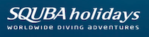 MSY WAOW, Liveaboard sailing for Scuba diving in Indonesia, KOMODO, Raja Ampat, Papua Barat , Cenderawasih, Moluccas, Seram sea, Halmahera, Manado, Lembeh Strait and Ambon