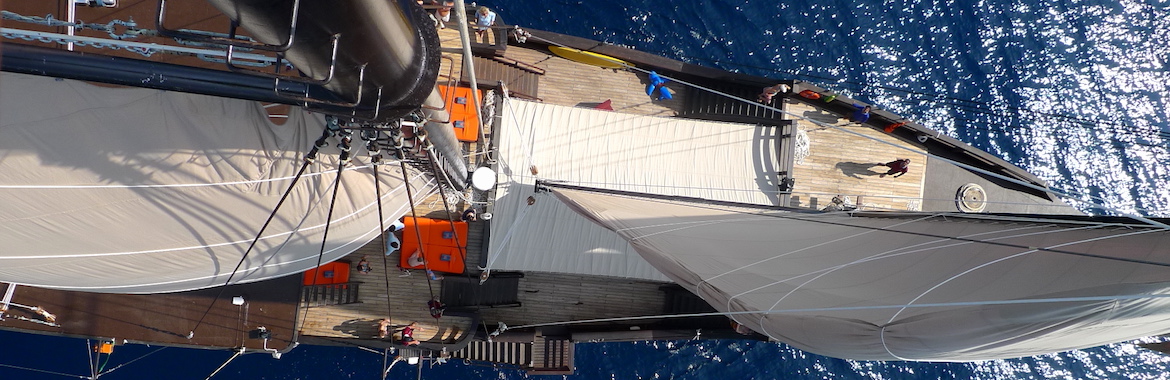 liveaboard WAOW sailing for scuba diving through Indonesia KOMODO RAJA AMPAT TRITON BAY MANADO ALOR WAKATOBI