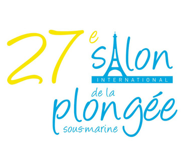 2019 WAOW Liveaboard scuba dive safari boat in Indonesia at the Salon de la Plongée Paris