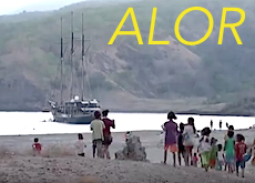 see the video