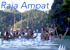 see the video